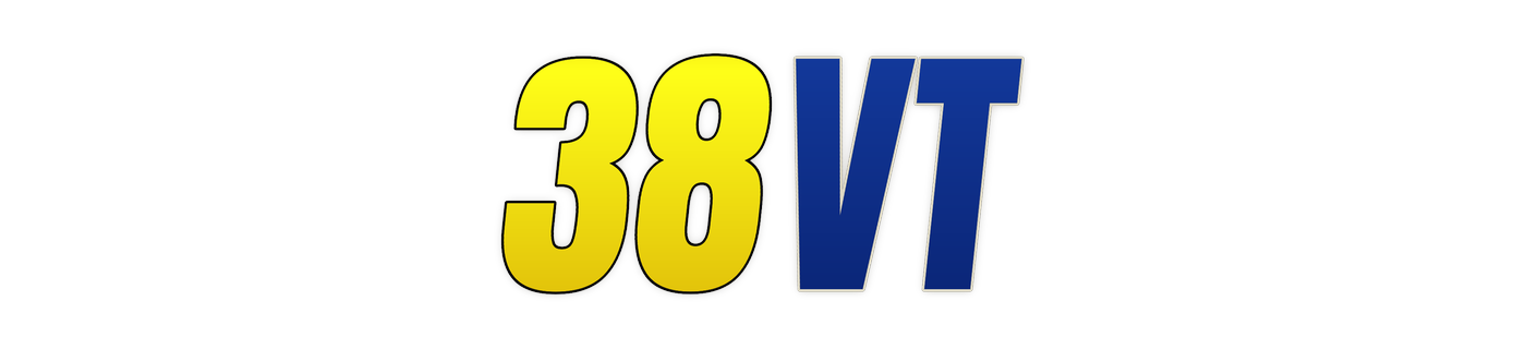 38vt